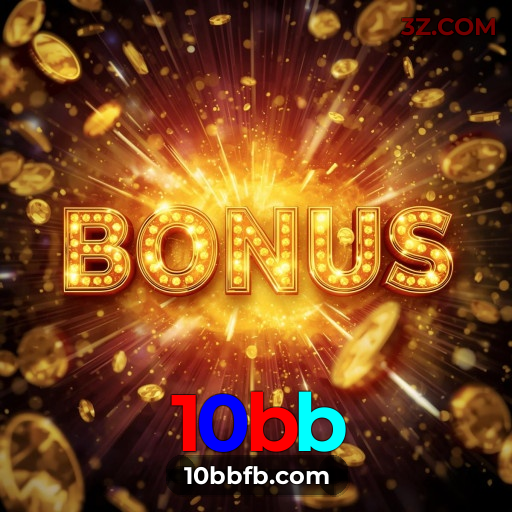 10bb Aplicativo Oficial – Download Fácil para o Brasil