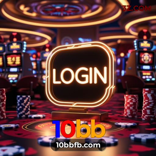 10bb | Slots Populares e Cassino Confiável no Brasil